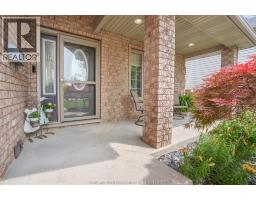 29 MORNING GLORY LANE - 3