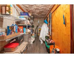 29 MORNING GLORY LANE - 30