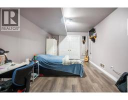 29 MORNING GLORY LANE - 31