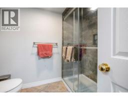 29 MORNING GLORY LANE - 32