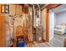 29 MORNING GLORY LANE - 33