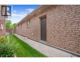 29 MORNING GLORY LANE - 34