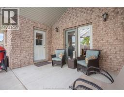 29 MORNING GLORY LANE - 35