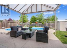 29 MORNING GLORY LANE - 36