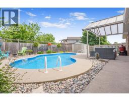 29 MORNING GLORY LANE - 37