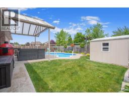 29 MORNING GLORY LANE - 38