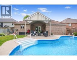 29 MORNING GLORY LANE - 39