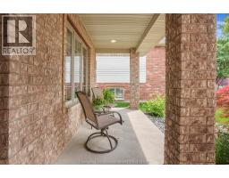 29 MORNING GLORY LANE - 4