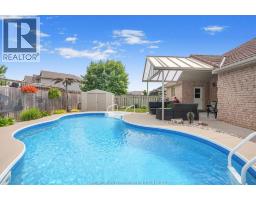 29 MORNING GLORY LANE - 40