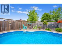 29 MORNING GLORY LANE - 41