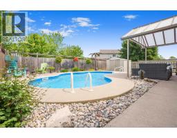 29 MORNING GLORY LANE - 42