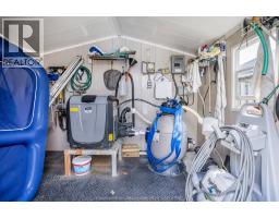 29 MORNING GLORY LANE - 43