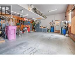 29 MORNING GLORY LANE - 45