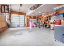 29 MORNING GLORY LANE - 46