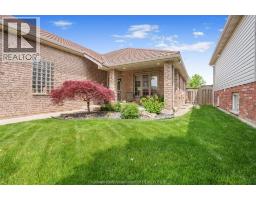 29 MORNING GLORY LANE - 47