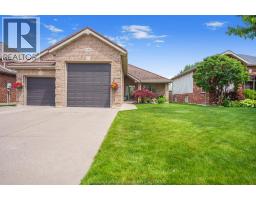 29 MORNING GLORY LANE - 48