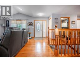 29 MORNING GLORY LANE - 5