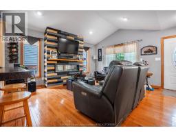 29 MORNING GLORY LANE - 6