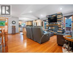 29 MORNING GLORY LANE - 7