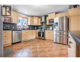 29 MORNING GLORY LANE - 9