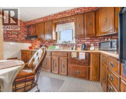 6947 ST. PHILLIPPES LINE - 10