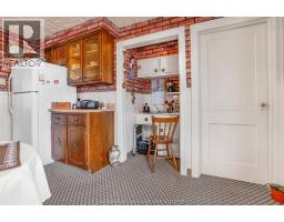 6947 ST. PHILLIPPES LINE - 11