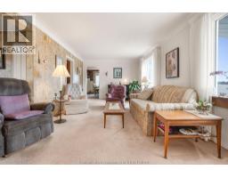 6947 ST. PHILLIPPES LINE - 12