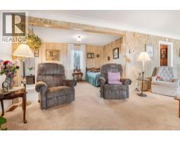 6947 ST. PHILLIPPES LINE - 13