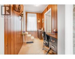 6947 ST. PHILLIPPES LINE - 15