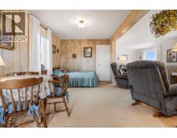 6947 ST. PHILLIPPES LINE - 16