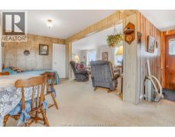 6947 ST. PHILLIPPES LINE - 17