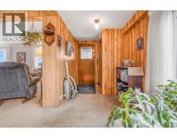 6947 ST. PHILLIPPES LINE - 18