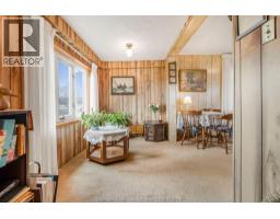 6947 ST. PHILLIPPES LINE - 19