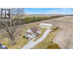 6947 ST. PHILLIPPES LINE - 2