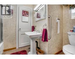 6947 ST. PHILLIPPES LINE - 20