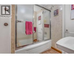 6947 ST. PHILLIPPES LINE - 21