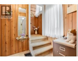 6947 ST. PHILLIPPES LINE - 22