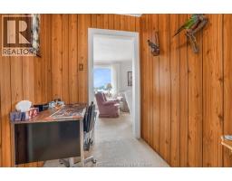 6947 ST. PHILLIPPES LINE - 23