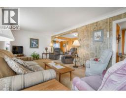 6947 ST. PHILLIPPES LINE - 24