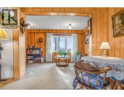 6947 ST. PHILLIPPES LINE - 25