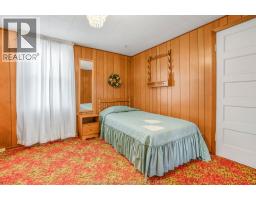 6947 ST. PHILLIPPES LINE - 26