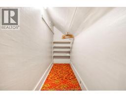 6947 ST. PHILLIPPES LINE - 27