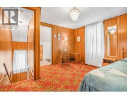 6947 ST. PHILLIPPES LINE - 28