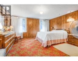 6947 ST. PHILLIPPES LINE - 29