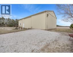 6947 ST. PHILLIPPES LINE - 3