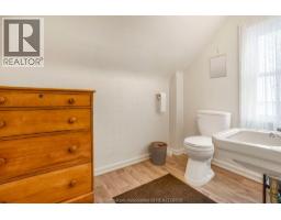 6947 ST. PHILLIPPES LINE - 30