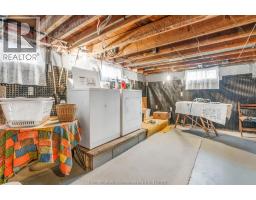 6947 ST. PHILLIPPES LINE - 32