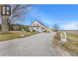 6947 ST. PHILLIPPES LINE - 33