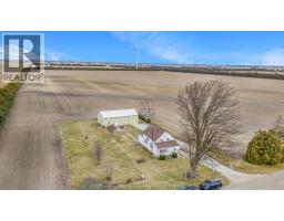 6947 ST. PHILLIPPES LINE - 35