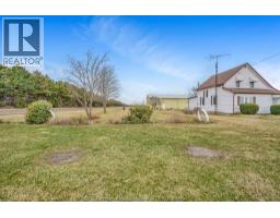 6947 ST. PHILLIPPES LINE - 36